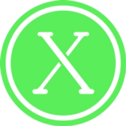 NEXT-ChemX Corporation