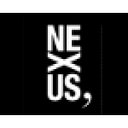 Logo de NEXUS ASESORES