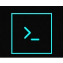 NEXVIBE TECHNOLOGIES GROUP LTD logo