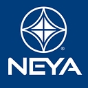 NEYA TECHNOLOGIES LTD logo