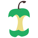 Logo de NF CONSULTORA