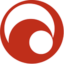 Logo de NFF Inc