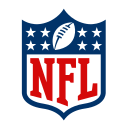 Logo de NFL