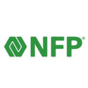 Logo de NFP Corp