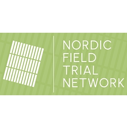 NFTN