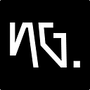 Logo de NG Restaurants
