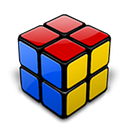 Logo de NG44 Consulting Ltd