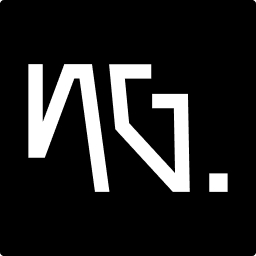 NG