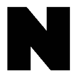 NGCG