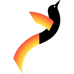 NGE Capital Limited