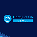 Logo de NGEE CHENG ELECTRIC COMPANY (PRIVATE) LIMITED