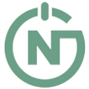 NGEN Mission Critical