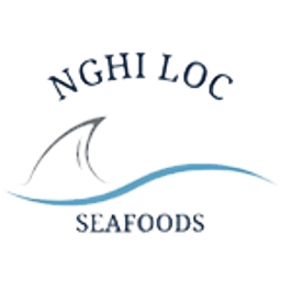 NGHI