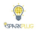 NGK Spark Plug Co., Ltd. Acción