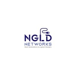 NGLD