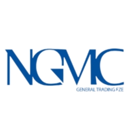 NGMC