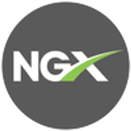 NGX Limited