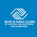 Logo de NH Hotel Group