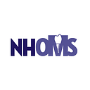 NHOMS Payroll Services Inc