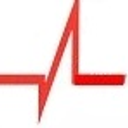 Logo de NHS Ayrshire & Arran