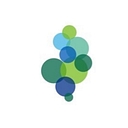 NHS Central East Integrated Care Board logo