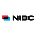 NIBC SOLUTION