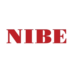 NIBE