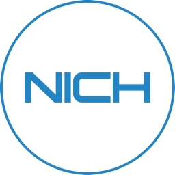 NICH