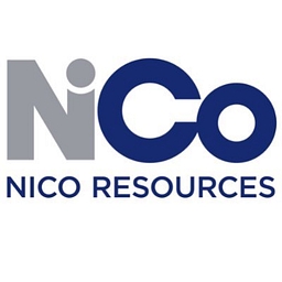 NICO Resources Limited