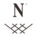 Logo de NIDARA DESARROLLOS