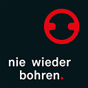 NIE Technical College logo