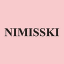 Logo de NIMISSKI MANUFACTURING PTE. LTD.