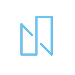 NIMU