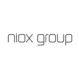 NIOX Group PLC