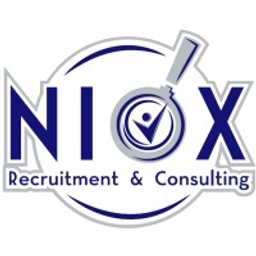 NIOX