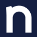 Logo de NIPEK PTE. LTD.