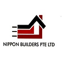 Logo de NIPPON BUILDERS PTE. LTD.