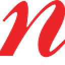 Logo de NIPPONFLEX S.A.