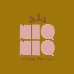 NIQ Global Intelligence plc