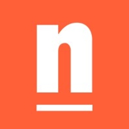 NIROF