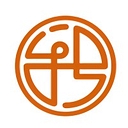 NISSIN (U.K.) LIMITED logo