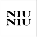Logo de NIU Foods