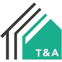 NJ COFFEE LTD TA FLAVOUR PALACE logo