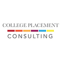 Logo de NJ Placement Consulting
