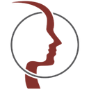 Logo de NJ Regional Ear, Nose & Throat Center, LLC