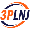 NJ Asset & 3PL Freight Company