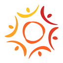 Logo de NKHS