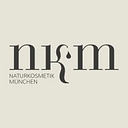 NKM Bristol Ltd logo
