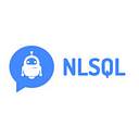NLSQL