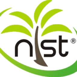 NLST
